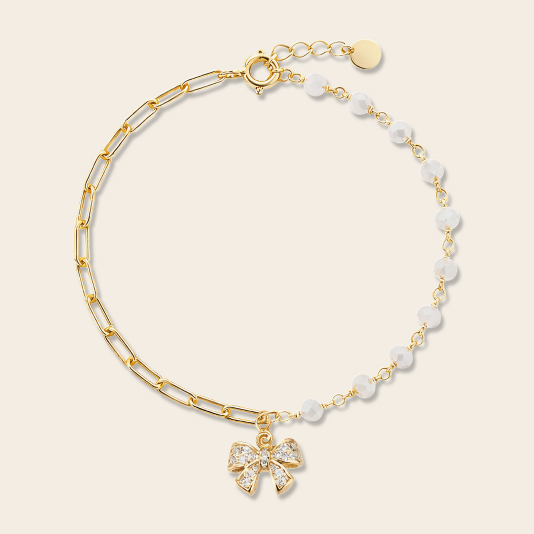 UNION BRACELET