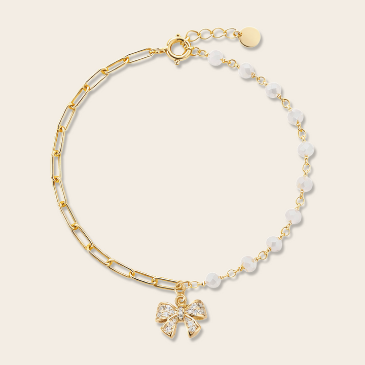 UNION BRACELET
