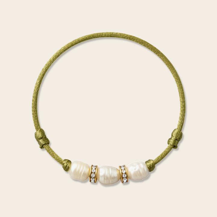 ALANA BRACELET
