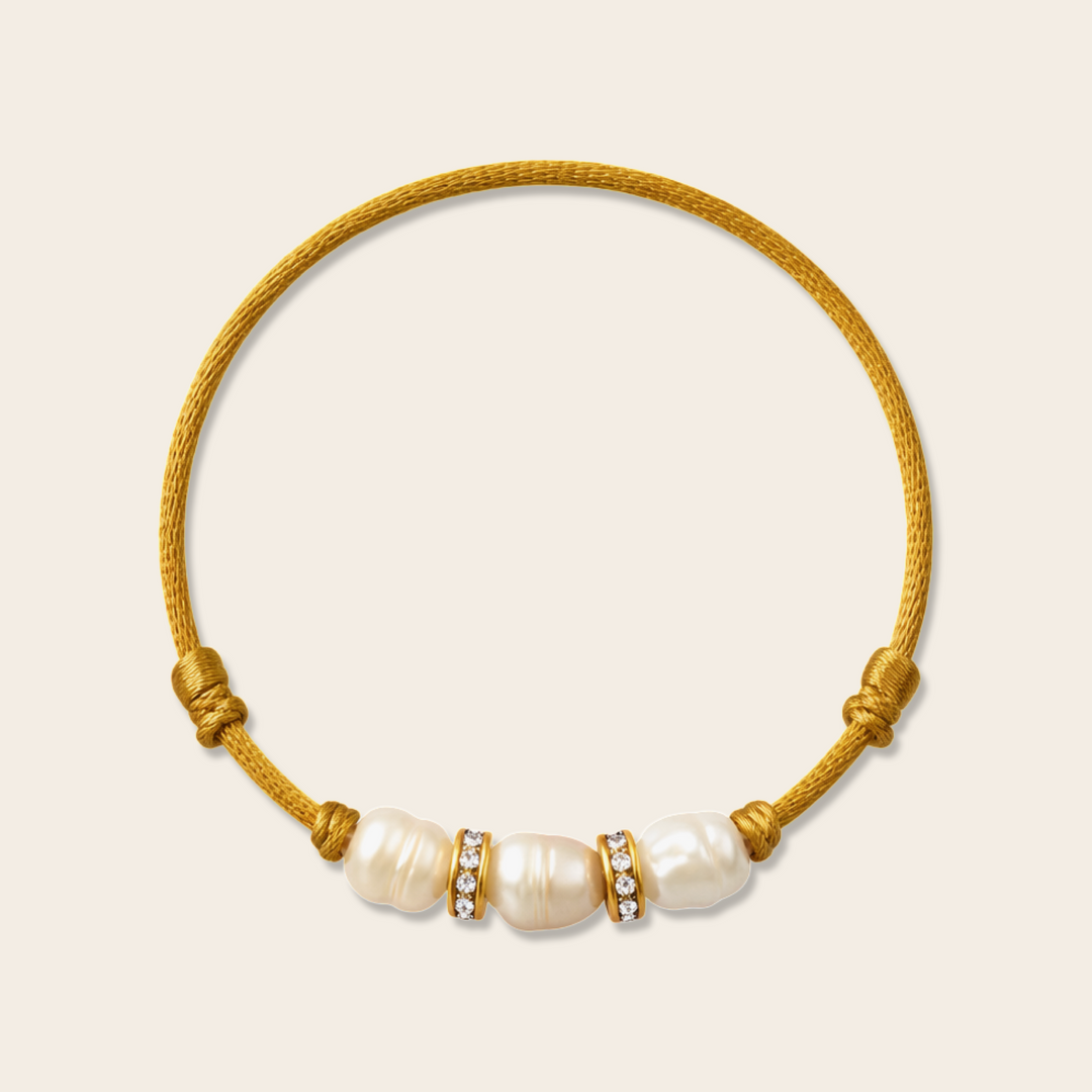 ALANA BRACELET