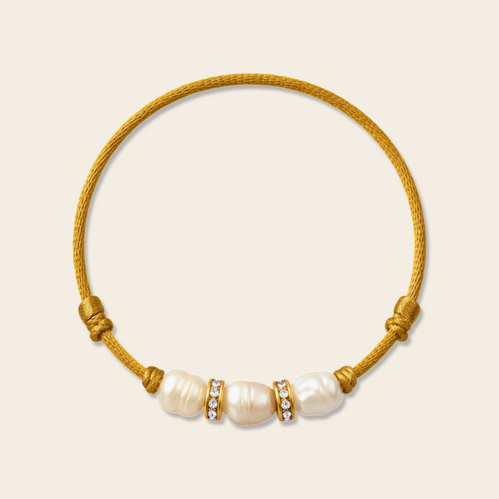 ALANA BRACELET
