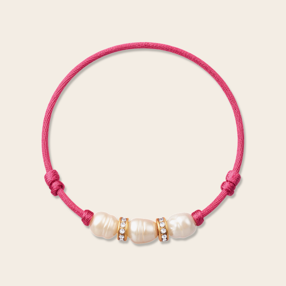 ALANA BRACELET