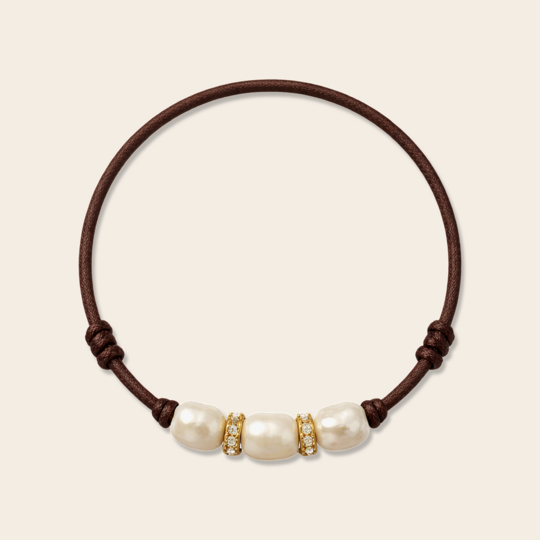 ALANA BRACELET