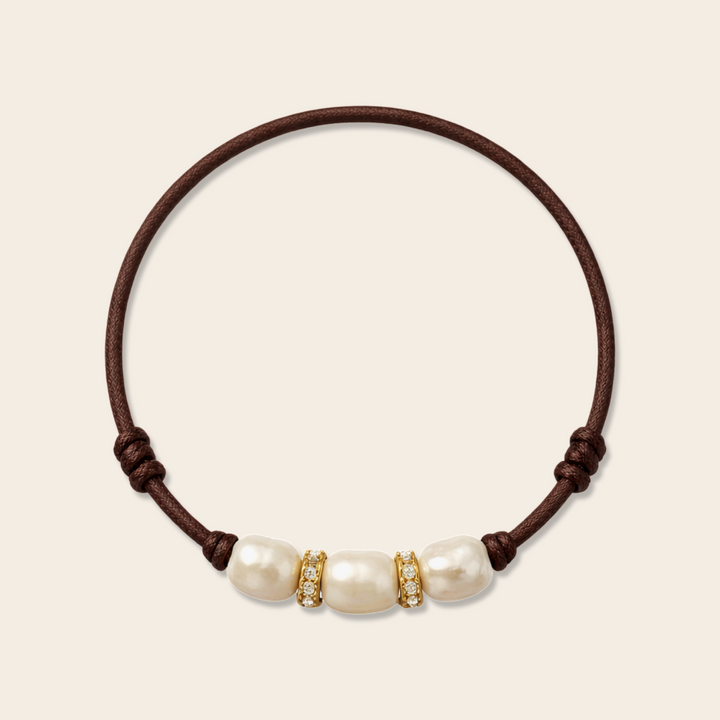 ALANA BRACELET