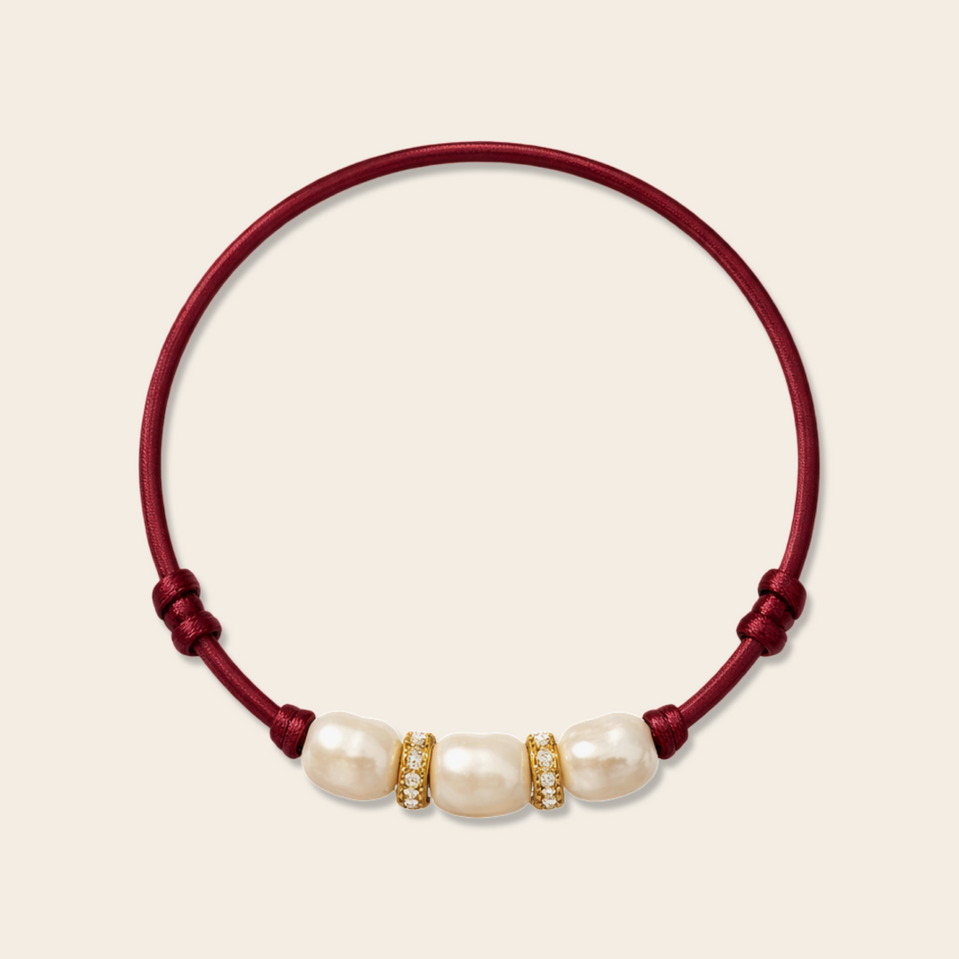 ALANA BRACELET