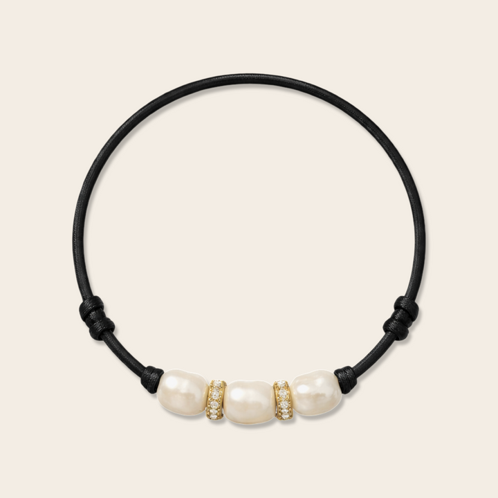 ALANA BRACELET