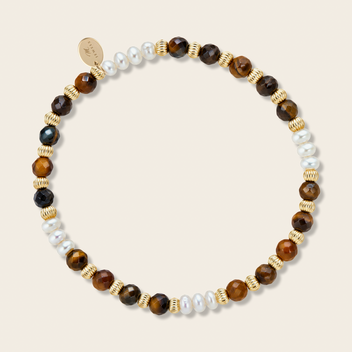 ROMY BRACELET