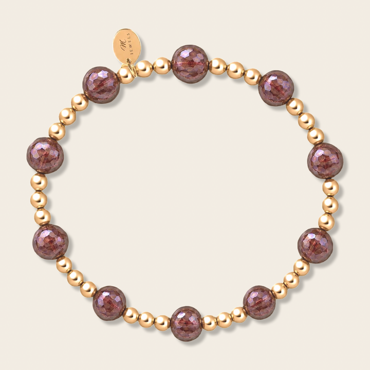 MELON CRUSH BRACELET