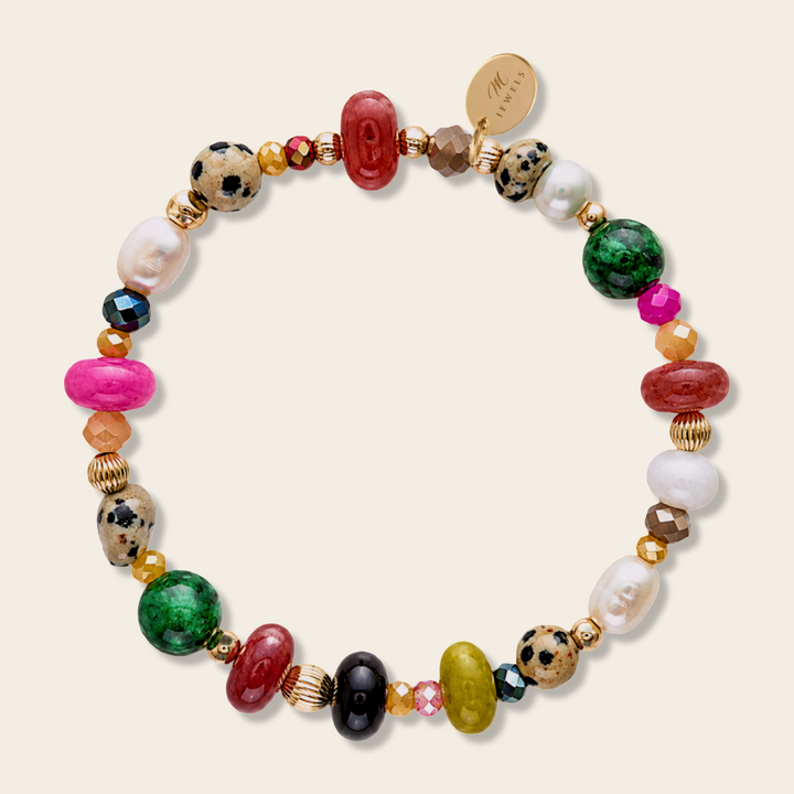 GELATO BRACELET