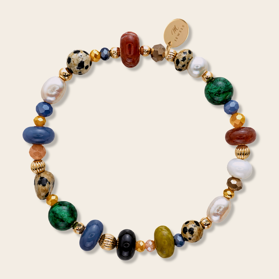 GELATO BRACELET