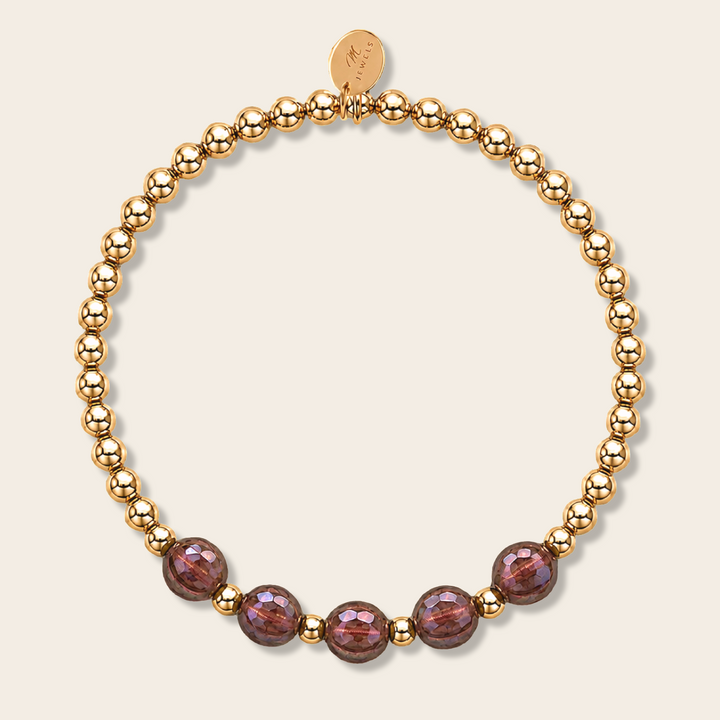 SPRITZ BRACELET