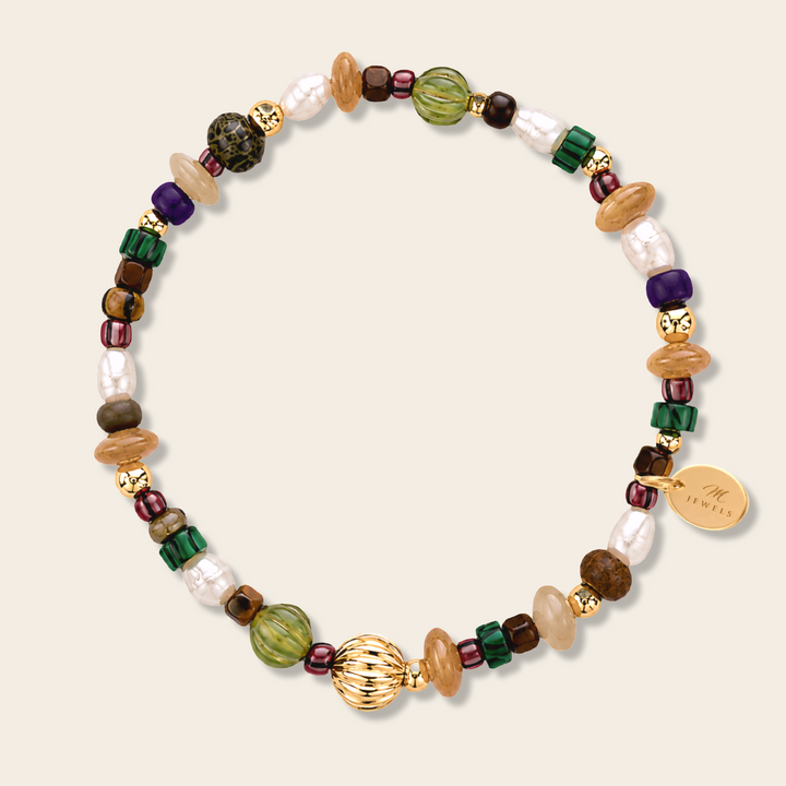MAI TAI BRACELET