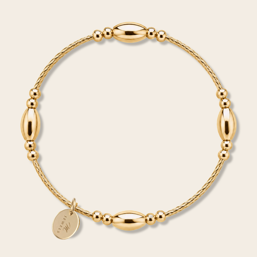 TESSA BRACELET