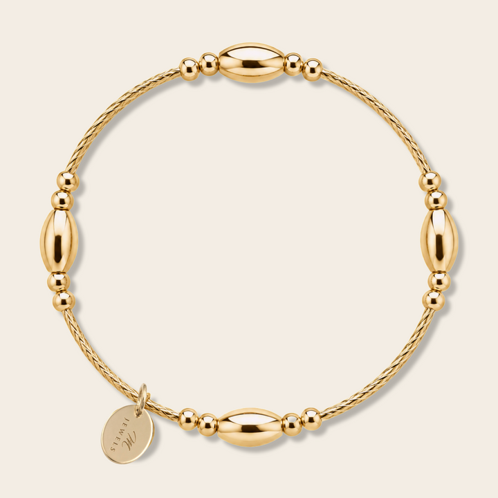 TESSA BRACELET