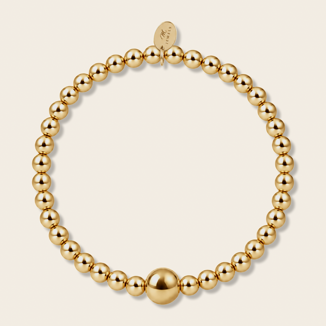 MILA BRACELET