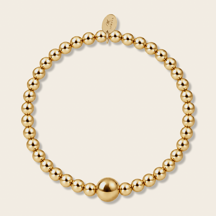MILA BRACELET