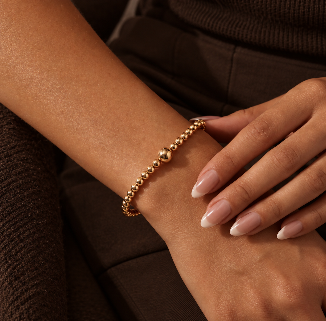MILA BRACELET