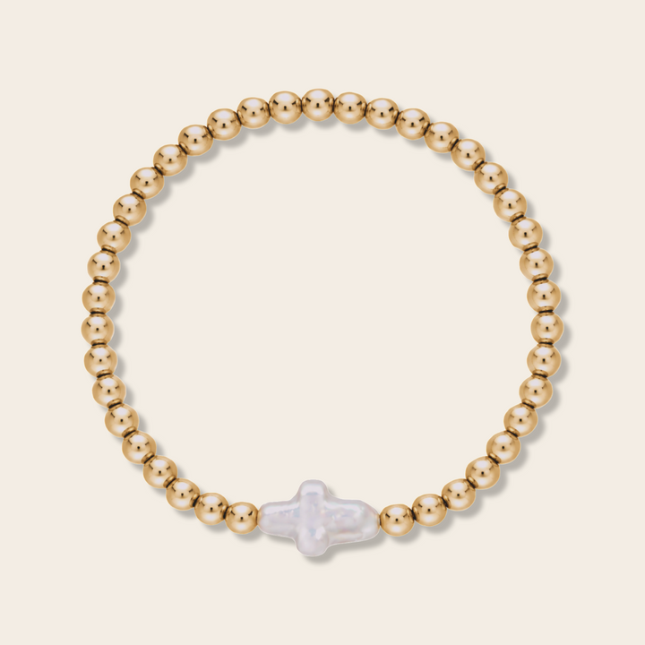 FAITHIE BRACELET