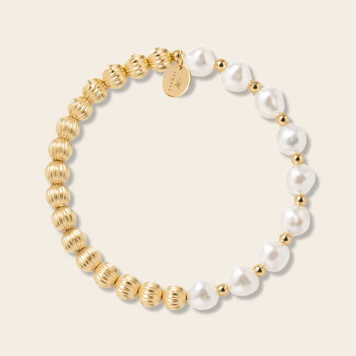 IVY BRACELET