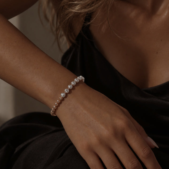 IVY BRACELET