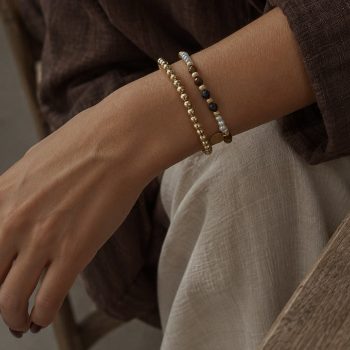 ROMY BRACELET