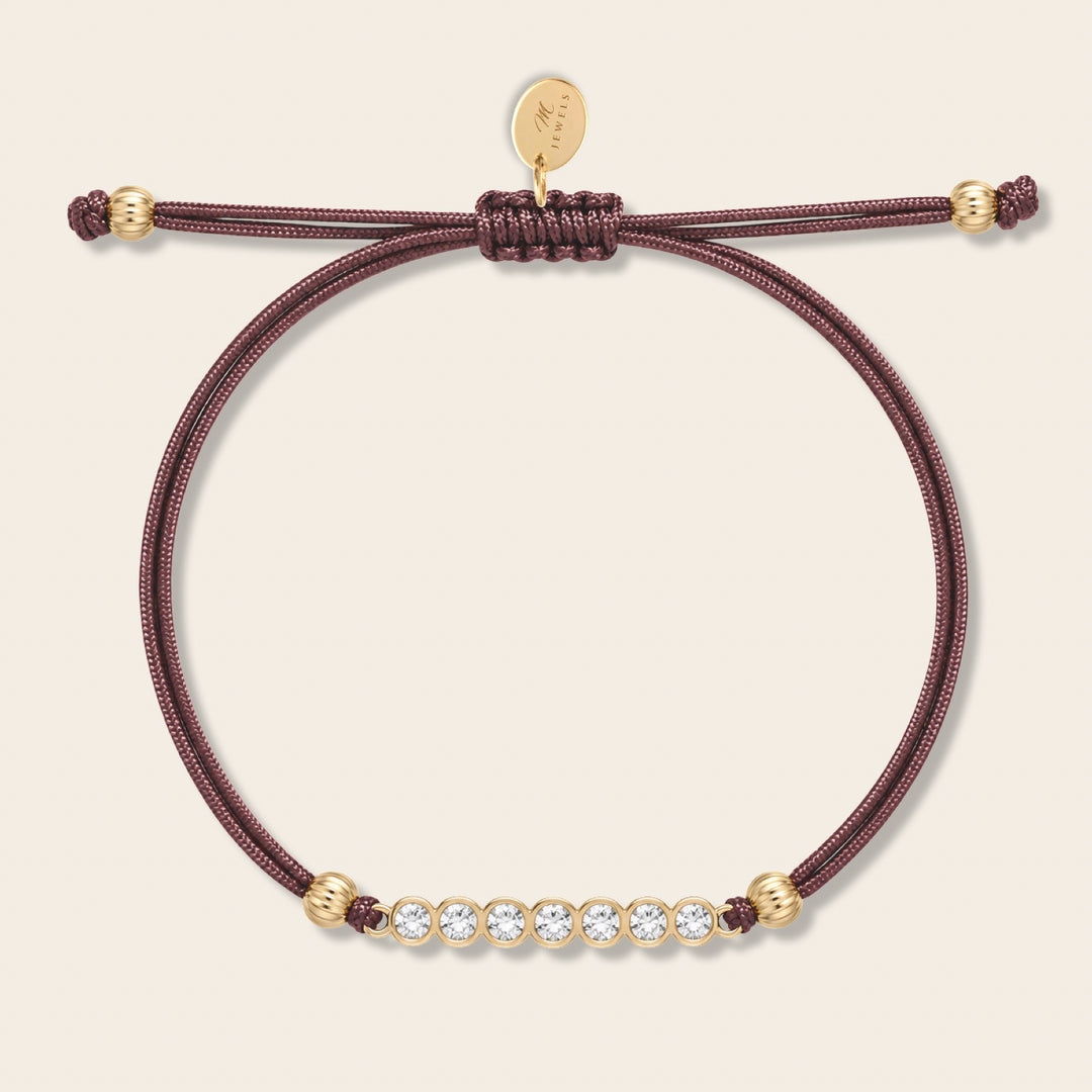 LITTLE LUXE BRACELET