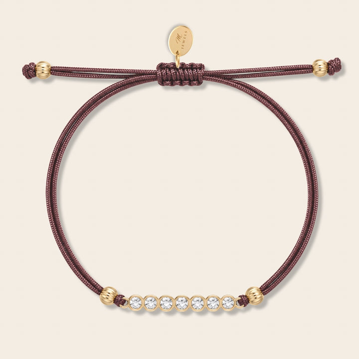LITTLE LUXE BRACELET