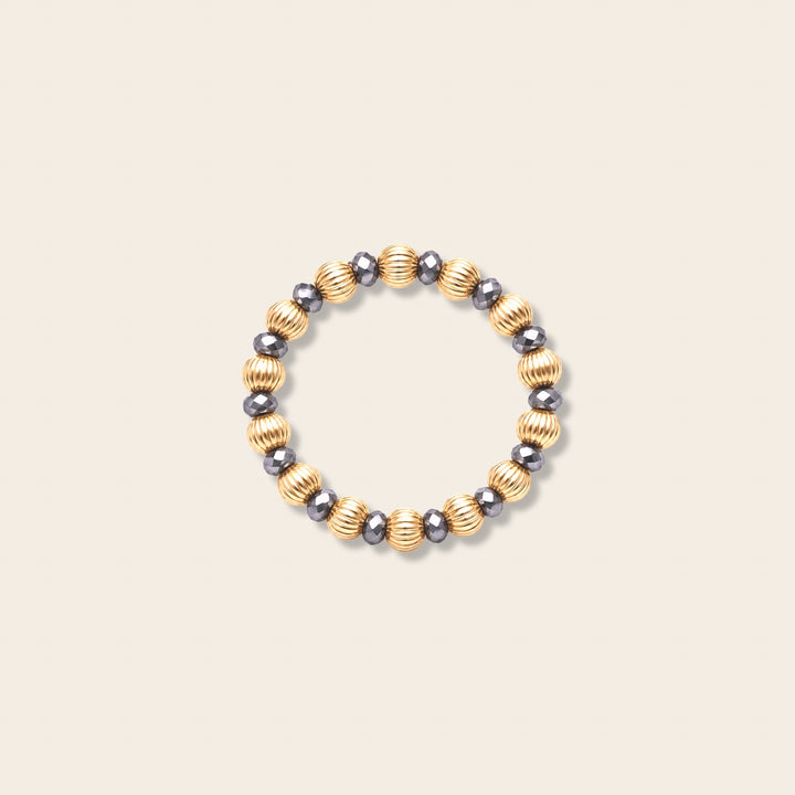 NOLA RING