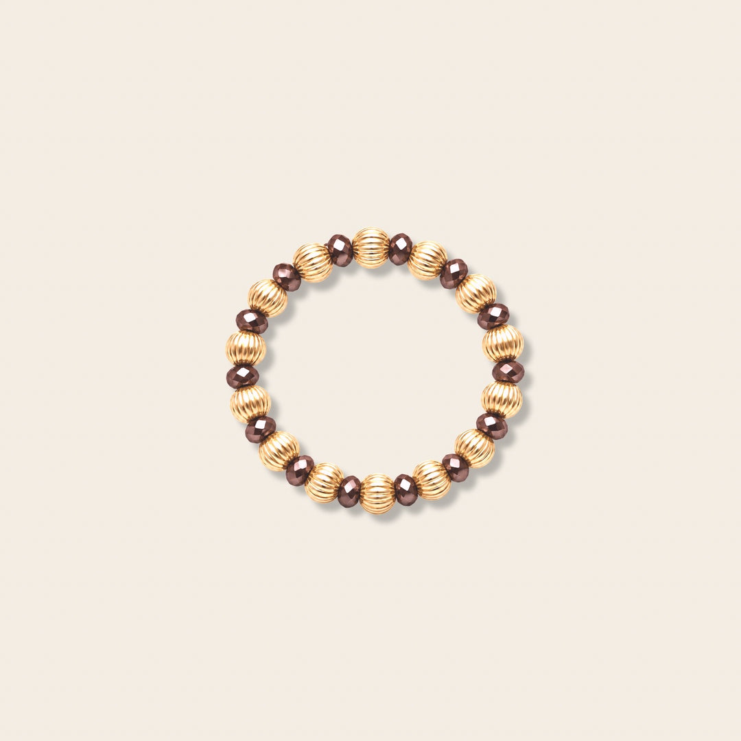 NOLA RING