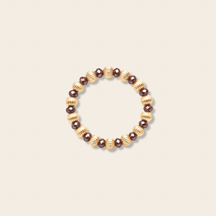 NOLA RING
