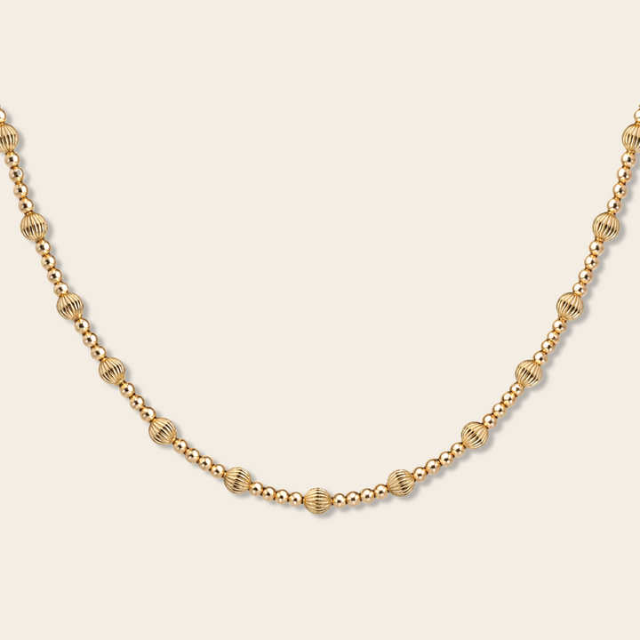 SELENA NECKLACE