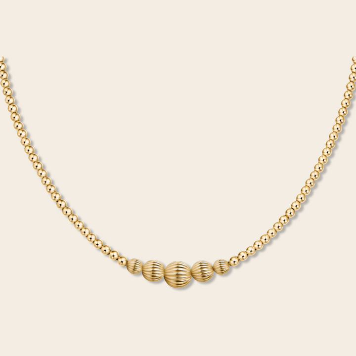 NOEMI NECKLACE