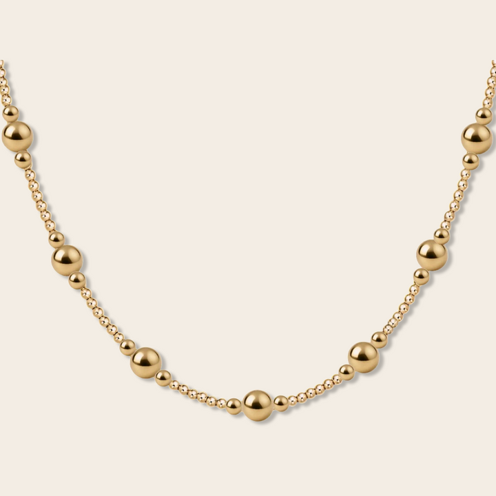 AUDREY NECKLACE