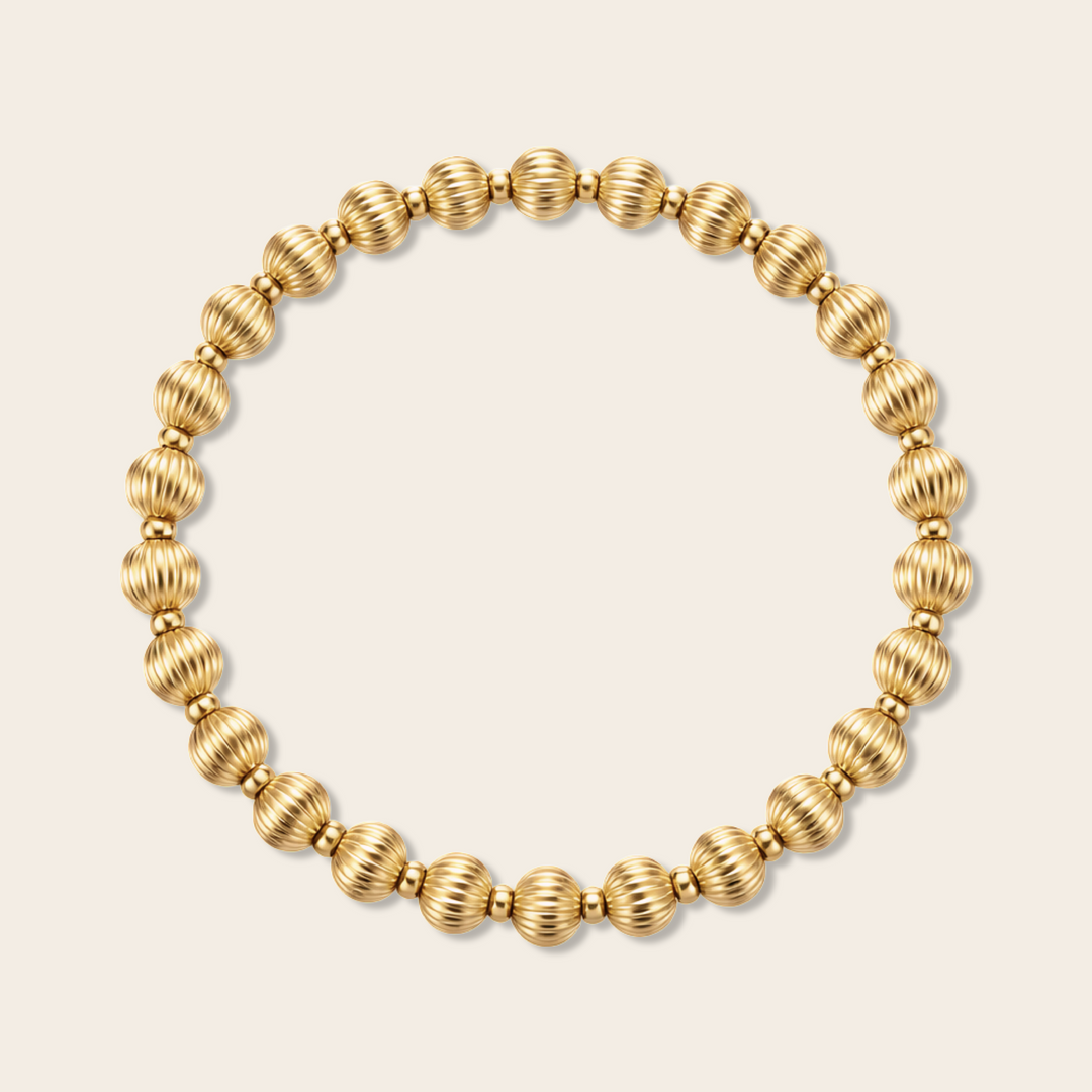 MICHELLE BRACELET