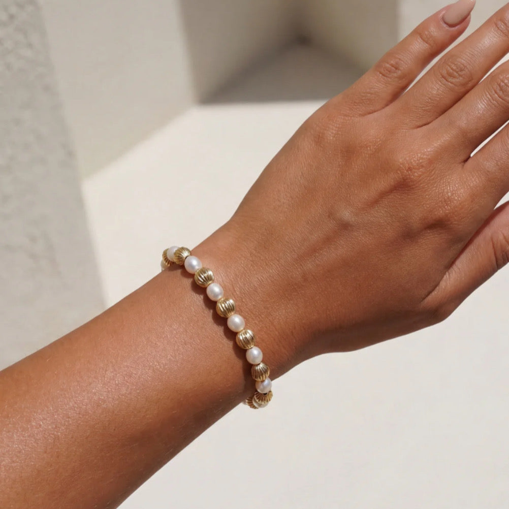 MIA BRACELET