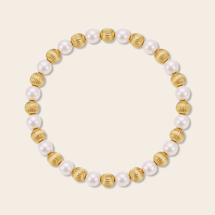 MIA BRACELET