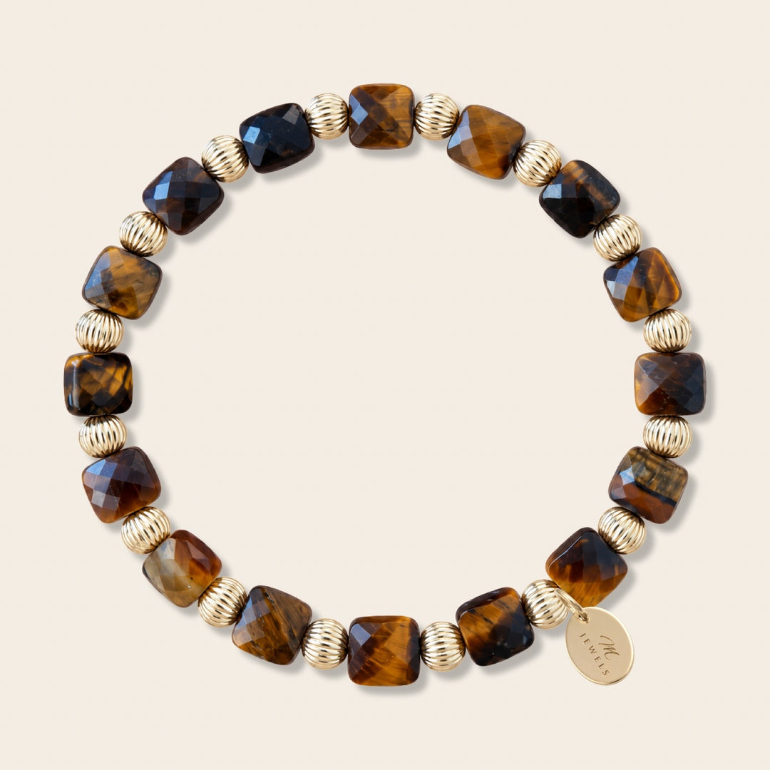 PALOMA BRACELET