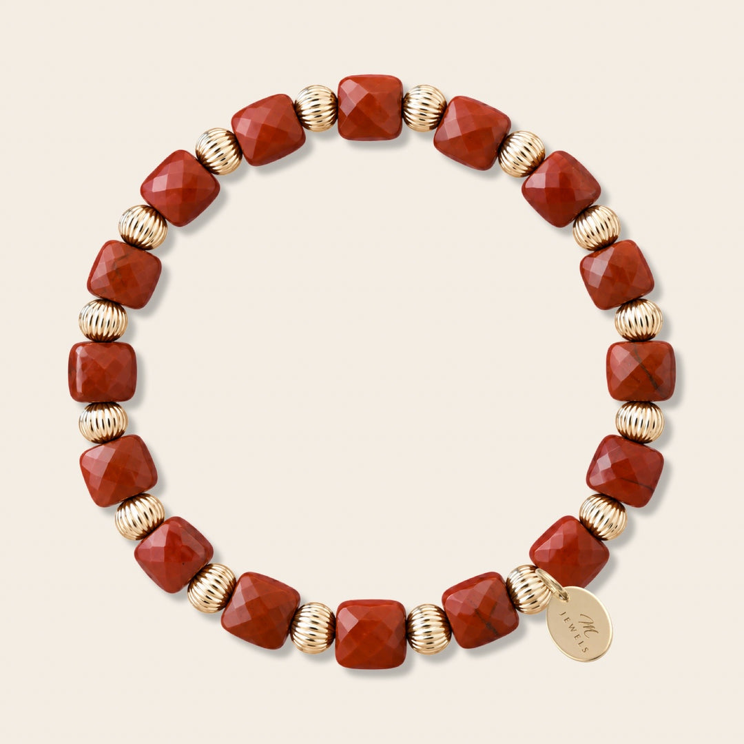 PALOMA BRACELET