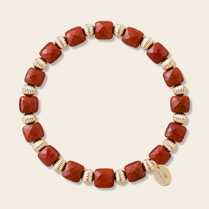 PALOMA BRACELET