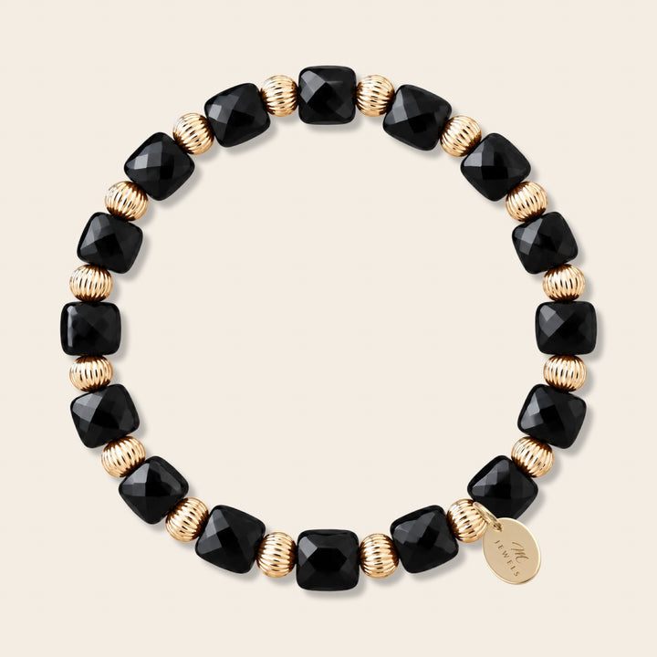 PALOMA BRACELET
