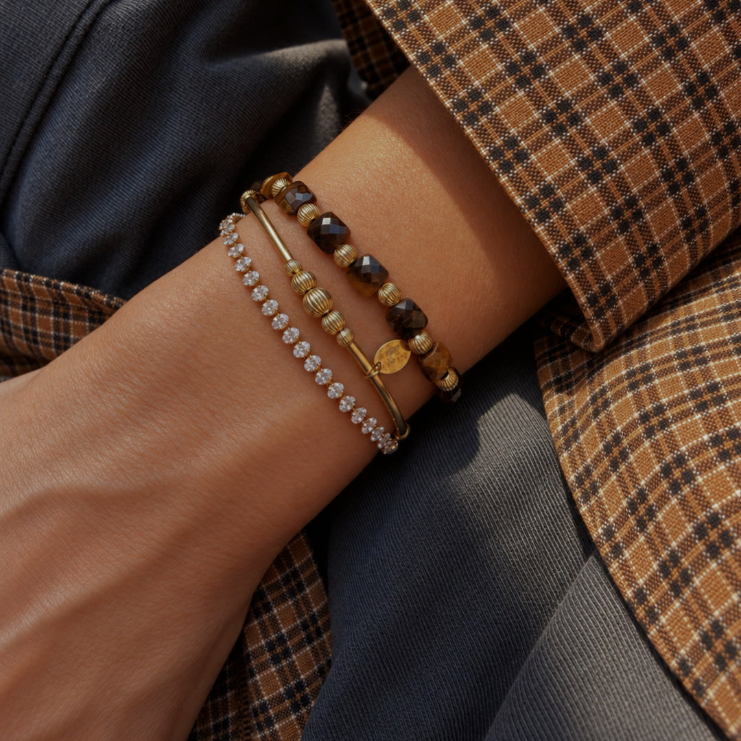 PALOMA BRACELET