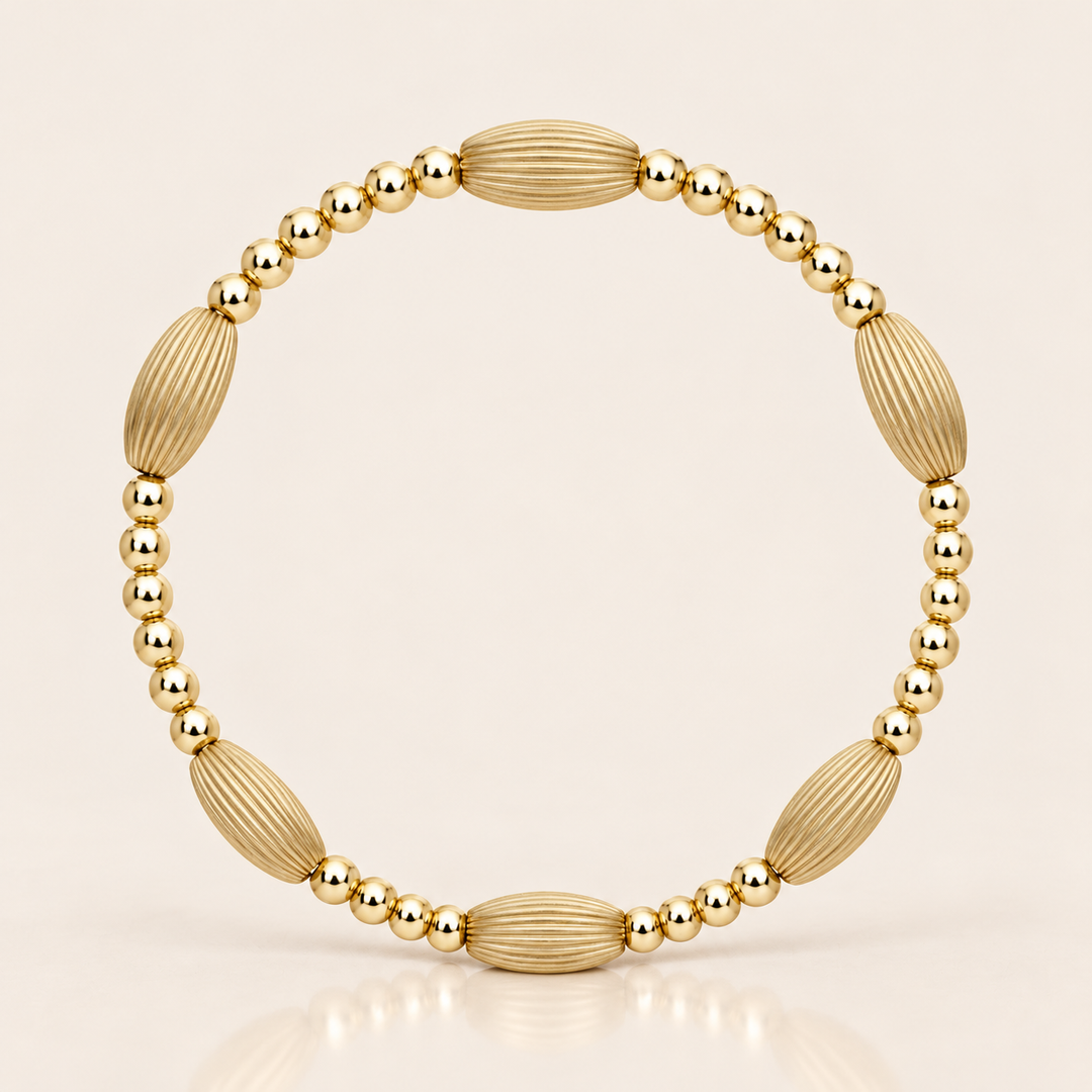 ALEXANDRA BRACELET – produktová fotografie