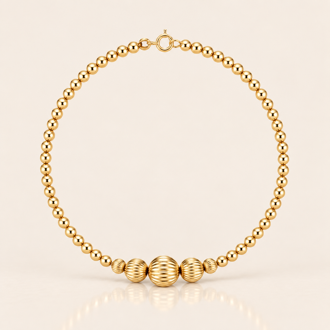 VICTORIA ANKLET – hlavní produktovka