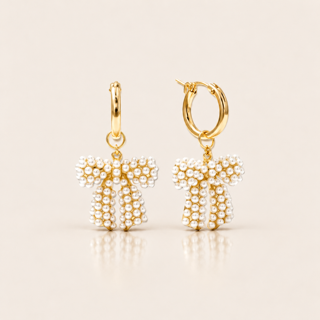LOLA EARRINGS – hlavní produktovka