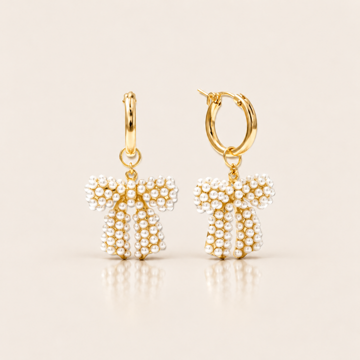 LOLA EARRINGS – hlavní produktovka