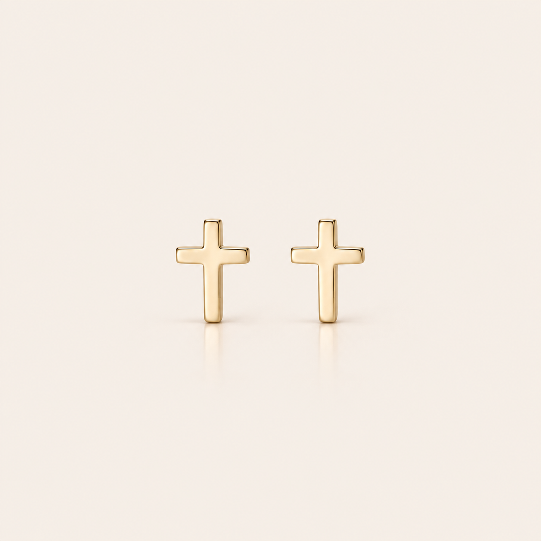 MINI CROSS STUDS – hlavní produktovka