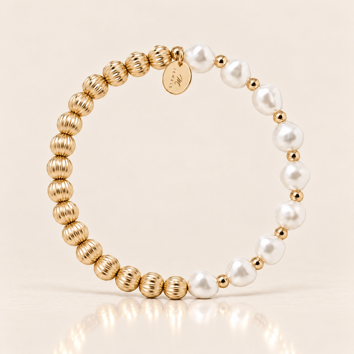 IVY BRACELET – produktová fotografie