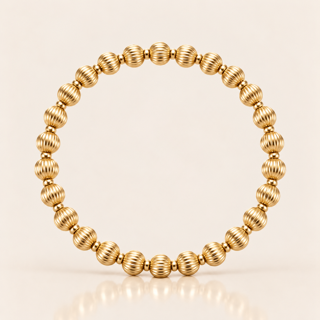 MICHELLE BRACELET – produktová fotografie