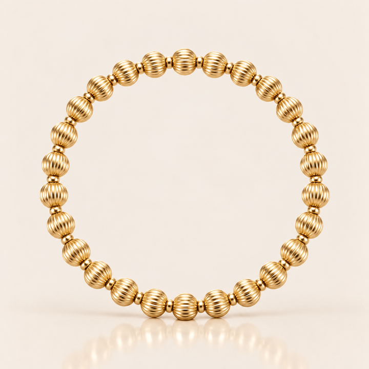 MICHELLE BRACELET – produktová fotografie