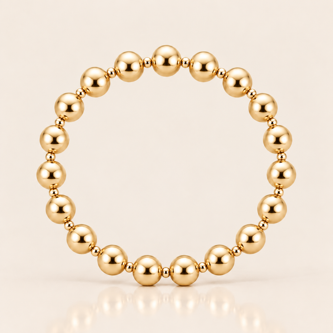 NOELLE BRACELET – produktová fotografie